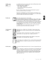 Preview for 151 page of akkuteam VAS 5903 Operating Instructions Manual