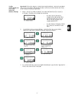 Preview for 169 page of akkuteam VAS 5903 Operating Instructions Manual