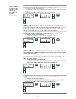 Preview for 206 page of akkuteam VAS 5903 Operating Instructions Manual