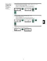 Preview for 207 page of akkuteam VAS 5903 Operating Instructions Manual