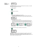 Preview for 208 page of akkuteam VAS 5903 Operating Instructions Manual