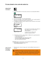 Preview for 232 page of akkuteam VAS 5903 Operating Instructions Manual