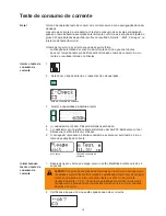 Preview for 234 page of akkuteam VAS 5903 Operating Instructions Manual