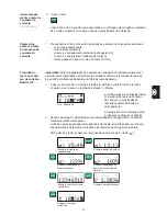 Preview for 235 page of akkuteam VAS 5903 Operating Instructions Manual