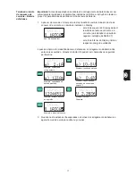 Preview for 237 page of akkuteam VAS 5903 Operating Instructions Manual