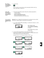 Preview for 269 page of akkuteam VAS 5903 Operating Instructions Manual