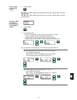 Preview for 273 page of akkuteam VAS 5903 Operating Instructions Manual