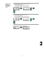 Preview for 275 page of akkuteam VAS 5903 Operating Instructions Manual