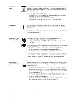 Preview for 284 page of akkuteam VAS 5903 Operating Instructions Manual