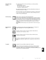 Preview for 287 page of akkuteam VAS 5903 Operating Instructions Manual