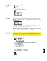 Preview for 301 page of akkuteam VAS 5903 Operating Instructions Manual