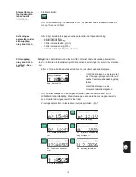 Preview for 303 page of akkuteam VAS 5903 Operating Instructions Manual