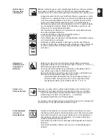 Preview for 5 page of akkuteam VAS 5906 Operating Instructions Manual