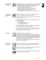 Preview for 7 page of akkuteam VAS 5906 Operating Instructions Manual