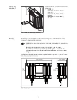 Preview for 14 page of akkuteam VAS 5906 Operating Instructions Manual