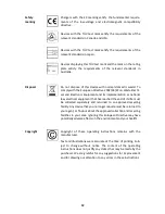 Preview for 12 page of akkuteam VAS 5906A Operating Manual