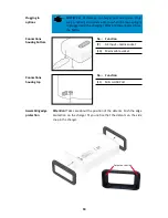 Preview for 18 page of akkuteam VAS 5906A Operating Manual