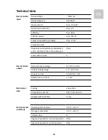 Preview for 25 page of akkuteam VAS 5906A Operating Manual