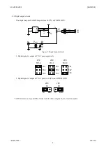 Preview for 4 page of AKM AK4584 Manual