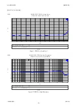 Preview for 30 page of AKM AK4584 Manual