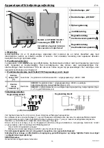 Preview for 12 page of AKO-Agrartechnik EuroGuard N 10000 D Operating Instructions Manual