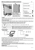 Preview for 16 page of AKO-Agrartechnik EuroGuard N 10000 D Operating Instructions Manual