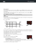 Preview for 16 page of AKO AKO-15690 User Manual