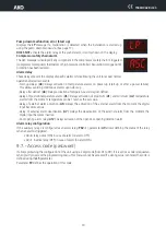 Preview for 19 page of AKO AKO-15690 User Manual