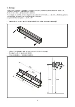 Preview for 27 page of AKO UWS 75 RD Manual