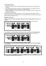 Preview for 28 page of AKO UWS 75 RD Manual