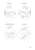 Preview for 6 page of akpo WK-4 ANDROS ECO Instruction Manual