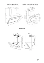 Preview for 7 page of akpo WK-4 ANDROS ECO Instruction Manual