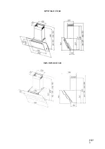 Preview for 9 page of akpo WK-4 ANDROS ECO Instruction Manual