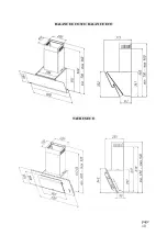 Preview for 10 page of akpo WK-4 ANDROS ECO Instruction Manual