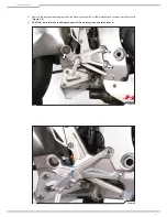 Preview for 6 page of Akrapovic Slip-on Installation Instructions Manual