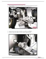 Preview for 7 page of Akrapovic Slip-on Installation Instructions Manual