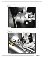 Preview for 9 page of Akrapovic Slip-on Installation Instructions Manual