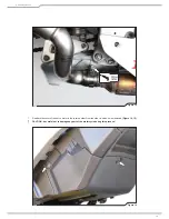 Preview for 10 page of Akrapovic Slip-on Installation Instructions Manual