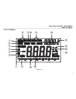 Preview for 12 page of Aktacom ??-1142 User Manual