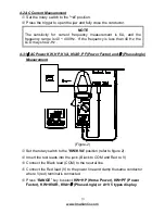 Preview for 12 page of Aktakom ATK-2209 User Manual