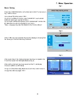 Preview for 12 page of Akura APLDVD18568 User Manual