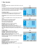 Preview for 13 page of Akura APLDVD18568 User Manual