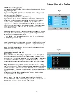 Preview for 18 page of Akura APLDVD18568 User Manual