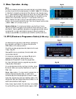 Preview for 19 page of Akura APLDVD18568 User Manual