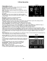 Preview for 17 page of Akura APLDVD2YR3268FDVH User Manual