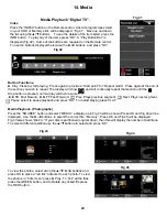 Preview for 25 page of Akura APLDVD2YR3268FDVH User Manual