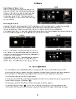 Preview for 27 page of Akura APLDVD2YR3268FDVH User Manual