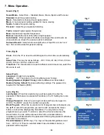 Preview for 15 page of Akura APLDVD3221W-HDID User Manual