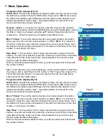 Preview for 17 page of Akura APLDVD3221W-HDID User Manual