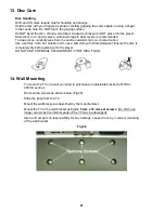 Preview for 23 page of Akura APLDVD3221W-HDID User Manual